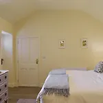 Tiggywinkle Σπίτι διακοπών *